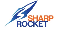 SharpRocket