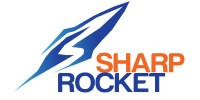 SharpRocket