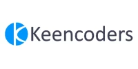 Keencoders