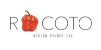 Rocoto Design Studio Inc