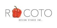 Rocoto Design Studio Inc