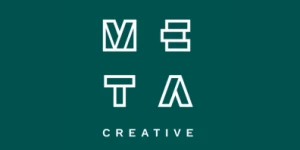 Meta Creative