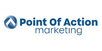 Point of Action Marketing