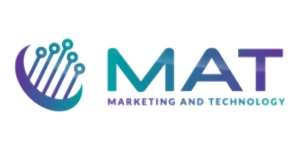 Marketing & Technology