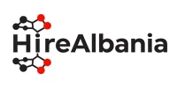 HireAlbania
