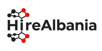 HireAlbania