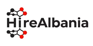 HireAlbania