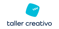 Taller Creativo