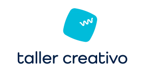 Taller Creativo
