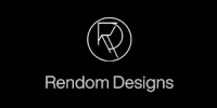 Rendom Designs