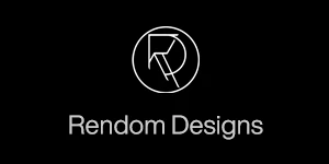 Rendom Designs