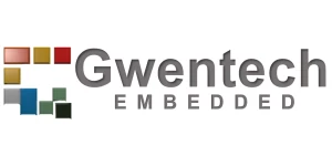 Gwentech LLC