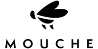 Mouche