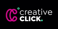 Creative Click