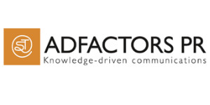 Adfactors PR