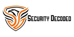 Security Decoded