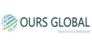 OURSGLOBAL