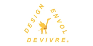 Design Envol De Vivre