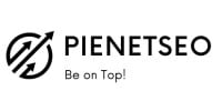 PienetSEO