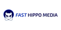 Fast Hippo Media