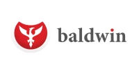 Baldwin