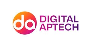 Digital Aptech