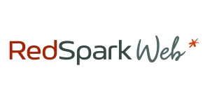 RedSpark Web