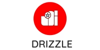 Drizzle Marketing