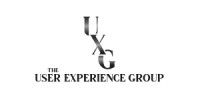 The User Experience Group, LLC