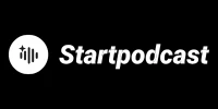 Start Podcast