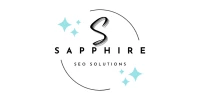 Sapphire SEO Solutions