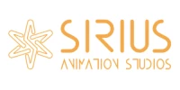 Sirius Animation Studios