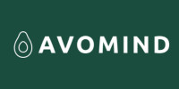 Avomind