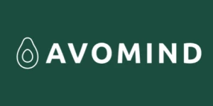 Avomind