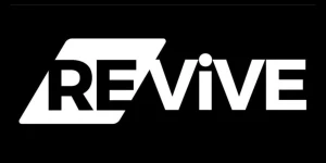 REViVE