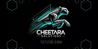 Cheetara Solutions (Pty) Ltd