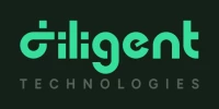 Diligent Technologies
