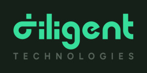 Diligent Technologies