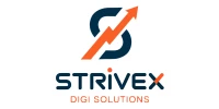 StriveX Digi Solutions