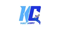 Kurt'sCopy
