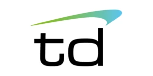Technical Drive