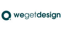 WeGetDesign Ltd