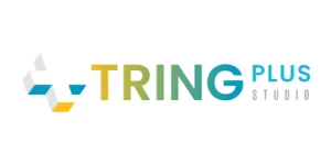 TringPlus Studio