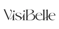 VisiBelle