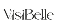 VisiBelle