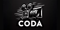 The Coda Collective