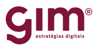 GIM Digital