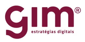 GIM Digital