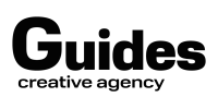 Guides agency