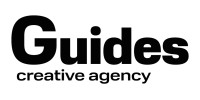 Guides agency